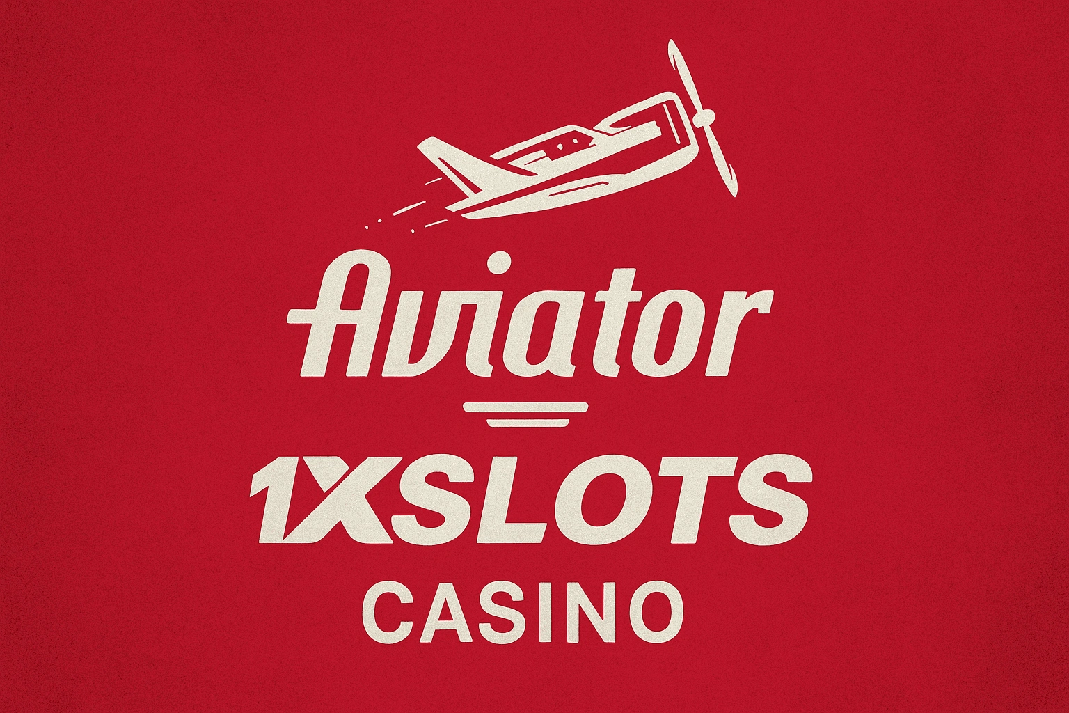 1xSlots