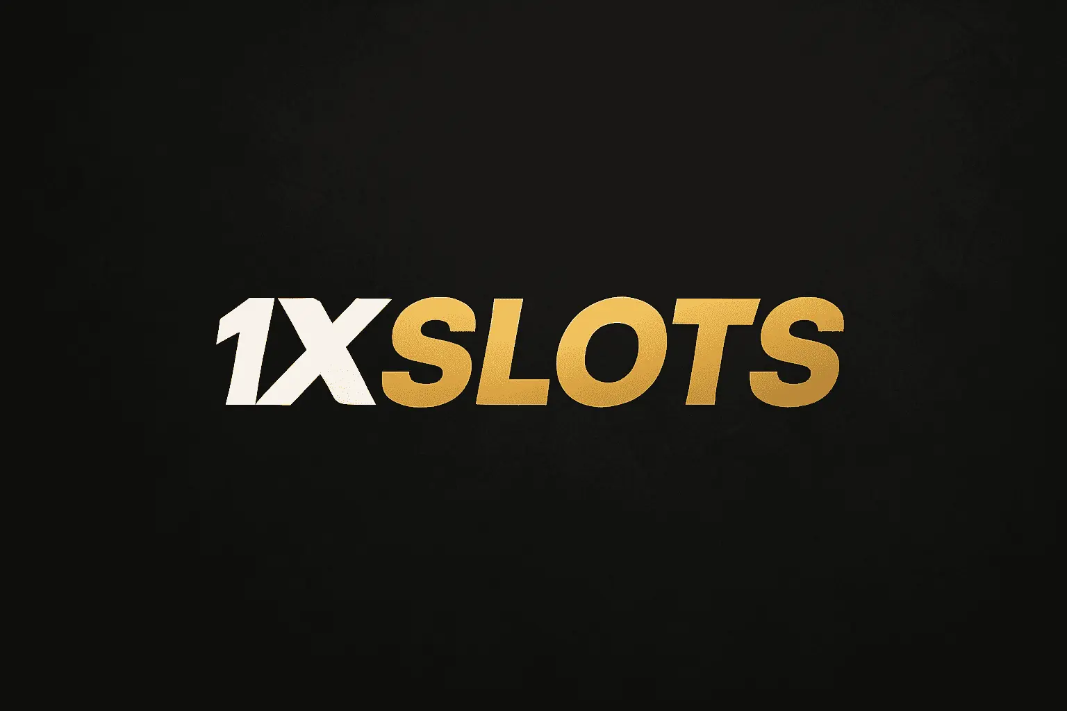 1xSlots казино