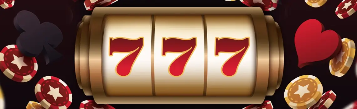 1xslots